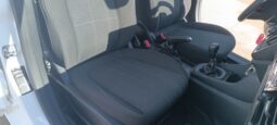Ford Fiesta 1.5 EcoBlue 5 porte Connect pieno