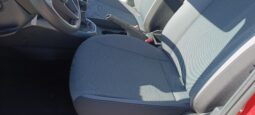 Seat Arona 1.6 TDI 95 CV Style pieno