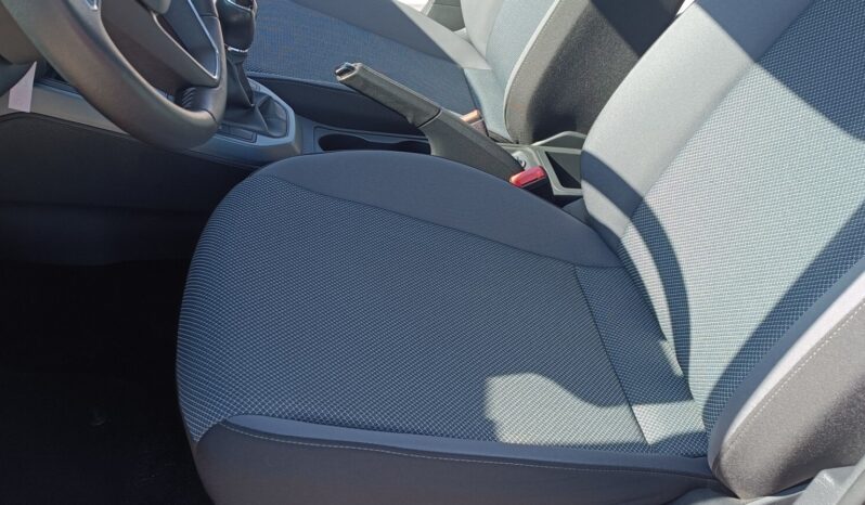 Seat Arona 1.6 TDI 95 CV Style pieno