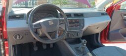 Seat Arona 1.6 TDI 95 CV Style pieno