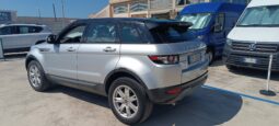 Land Rover Range Evoque 2.2 TD4 5p. Pure Tech Pack 4×4 pieno