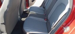 Seat Arona 1.6 TDI 95 CV Style pieno