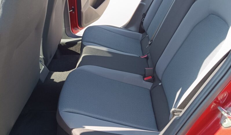 Seat Arona 1.6 TDI 95 CV Style pieno