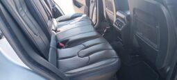 Land Rover Range Evoque 2.2 TD4 5p. Pure Tech Pack 4×4 pieno