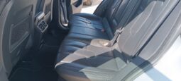 Land Rover Range Evoque 2.2 TD4 5p. Pure Tech Pack 4×4 pieno