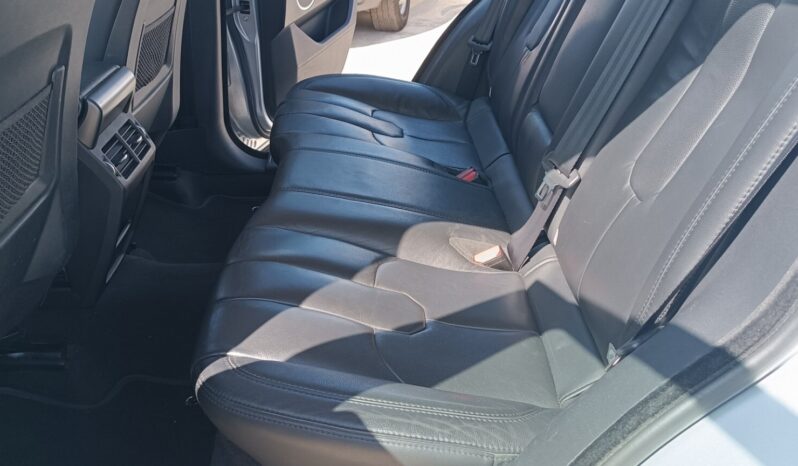 Land Rover Range Evoque 2.2 TD4 5p. Pure Tech Pack 4×4 pieno