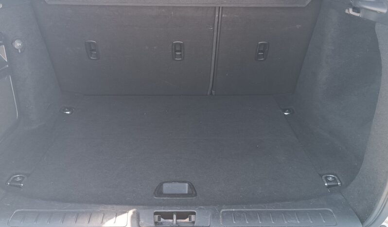 Land Rover Range Evoque 2.2 TD4 5p. Pure Tech Pack 4×4 pieno
