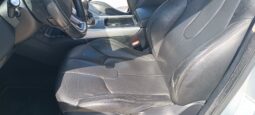 Land Rover Range Evoque 2.2 TD4 5p. Pure Tech Pack 4×4 pieno