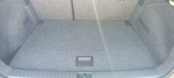 Seat Arona 1.6 TDI 95 CV Style pieno