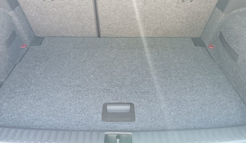 Seat Arona 1.6 TDI 95 CV Style pieno