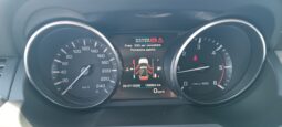 Land Rover Range Evoque 2.2 TD4 5p. Pure Tech Pack 4×4 pieno