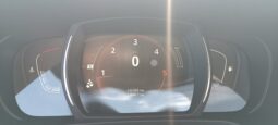 Renault Kadjar dCi 8V 110CV EDC Energy Bose pieno