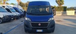 Fiat Ducato 30 2.2 Mjt 120CV PM-TM Furgone