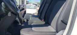 Volkswagen Crafter 35 2.0 TDI 140CV PM-TM Furgone Logistic pieno