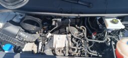 Volkswagen Crafter 35 2.0 TDI 140CV PM-TM Furgone Logistic pieno