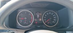 Volkswagen Crafter 35 2.0 TDI 140CV PM-TM Furgone Logistic pieno