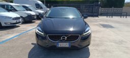 Volvo V40 D2 Geartronic Business Plus