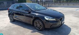 Volvo V40 D2 Geartronic Business Plus