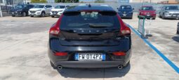 Volvo V40 D2 Geartronic Business Plus
