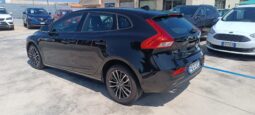 Volvo V40 D2 Geartronic Business Plus pieno
