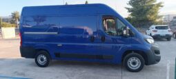 Fiat Ducato 30 2.2 Mjt 120CV PM-TM Furgone