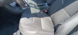 Volvo V40 D2 Geartronic Business Plus pieno