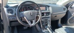 Volvo V40 D2 Geartronic Business Plus pieno