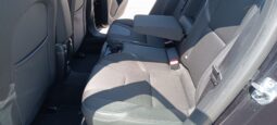 Volvo V40 D2 Geartronic Business Plus pieno