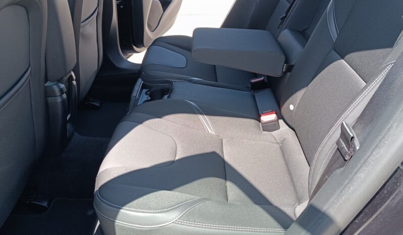 Volvo V40 D2 Geartronic Business Plus pieno
