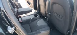 Volvo V40 D2 Geartronic Business Plus pieno