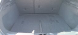 Volvo V40 D2 Geartronic Business Plus pieno