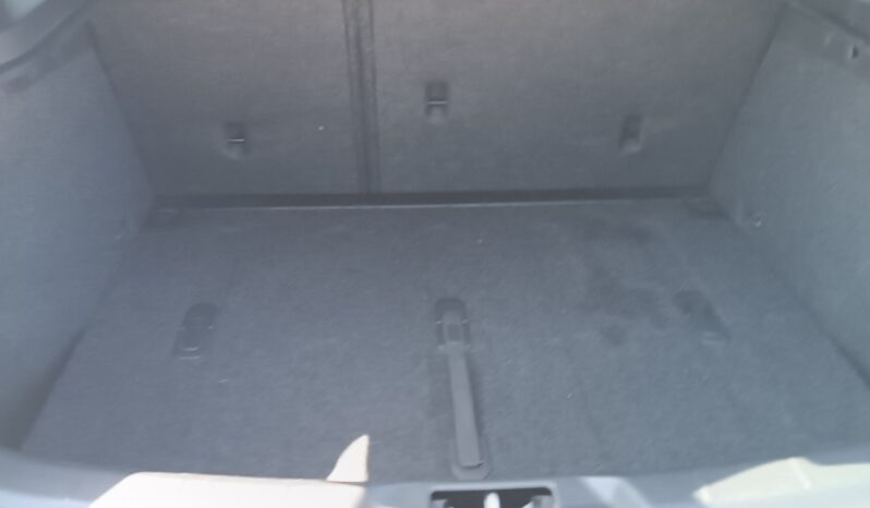 Volvo V40 D2 Geartronic Business Plus pieno