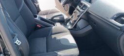 Volvo V40 D2 Geartronic Business Plus pieno