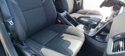 Volvo V40 D2 Geartronic Business Plus pieno