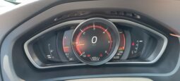 Volvo V40 D2 Geartronic Business Plus pieno
