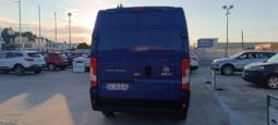 Fiat Ducato 30 2.2 Mjt 120CV PM-TM Furgone