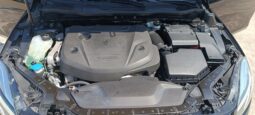 Volvo V40 D2 Geartronic Business Plus pieno
