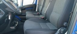 Fiat Ducato 30 2.2 Mjt 120CV PM-TM Furgone pieno