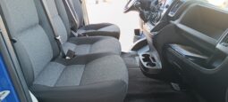 Fiat Ducato 30 2.2 Mjt 120CV PM-TM Furgone pieno