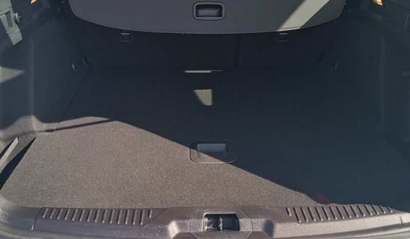 Ford Focus 1.5 EcoBlue 95 CV 5p. Business pieno