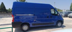 Fiat Ducato 35 2.3 MJT 140CV PM-TM Furgone
