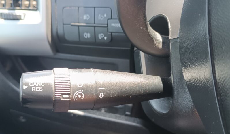 Fiat Ducato 35 2.3 MJT 140CV PM-TM Furgone pieno