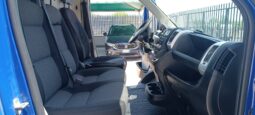 Fiat Ducato 35 2.3 MJT 140CV PM-TM Furgone pieno