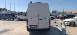 Volkswagen Crafter 30 2.0 TDI 140CV PM-TA Furgone