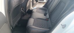 Mercedes-benz A 180 A 180 d Automatic Business Extra pieno