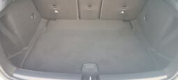 Mercedes-benz A 180 A 180 d Automatic Business Extra pieno