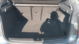 Bmw 116 116d 5p. Efficient Dynamics Unique pieno