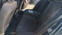 Bmw 116 116d 5p. Efficient Dynamics Unique pieno