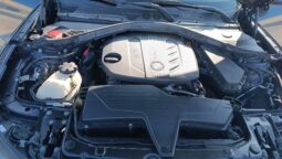 Bmw 116 116d 5p. Efficient Dynamics Unique pieno