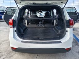 Kia Carens 1.7 CRDi 115 CV Class pieno